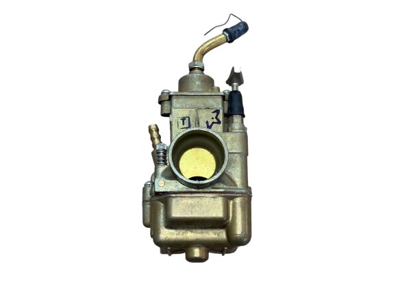 Vergaser K63 Original Ural Dnepr K750 M72