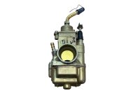 Vergaser K63 Original Ural Dnepr K750 M72