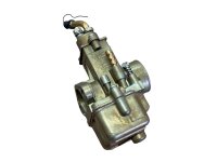 Vergaser K63 Original Ural Dnepr K750 M72
