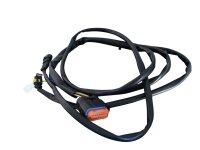 Kabelbaum Zündung Ducati Ural Ranger 750ccm