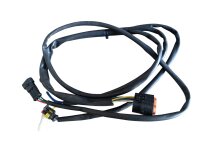 Kabelbaum Zündung Ducati Ural Ranger 750ccm