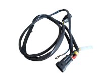 Kabelbaum Zündung Ducati Ural Ranger 750ccm