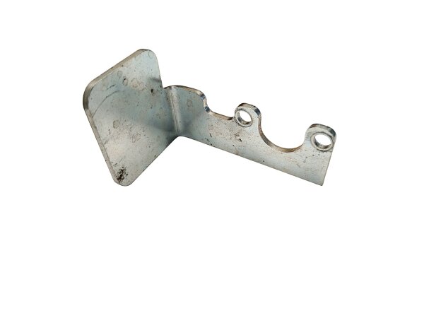 Vergaserschutz Keihin Links Ural Ranger 750ccm.