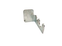 Vergaserschutz Keihin Links Ural Ranger 750ccm.