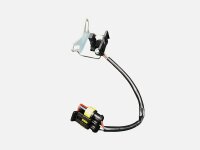 Hallgeber Halter Sensor Ducati Zündung Ural Ranger...