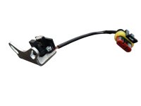 Hallgeber Halter Sensor Ducati Zündung Ural Ranger 2007 - 2013