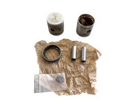 Motorreparatursatz K750 M72 Original Depotware