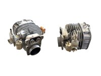 Motorreparatursatz K750 M72 Original Depotware