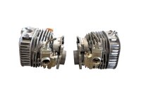 Motorreparatursatz K750 M72 Original Depotware