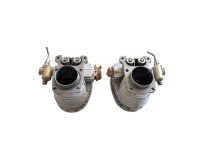 Motorreparatursatz K750 M72 Original Depotware