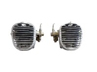 Motorreparatursatz K750 M72 Original Depotware