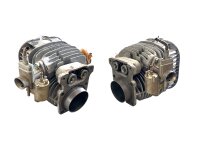 Motorreparatursatz K750 M72 Original Depotware