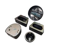 Tarnlicht Nachtmarschanlage Ural Dnepr Neu