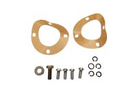 Deckel Nockenwelle Wellendichtring Satz Ural Ranger 750 ccm