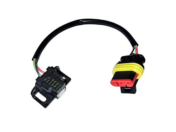 Hallgeber Sensor Ducati Zündung Ural Ranger 2007 - 2013