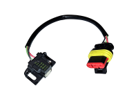 Hallgeber Sensor Ducati Zündung Ural Ranger 2007 - 2013