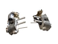 Motorreparaturatz Dnepr 650  Original Depotware