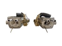 Motorreparaturatz Dnepr 650  Original Depotware