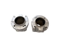 Motorreparaturatz Dnepr 650  Original Depotware