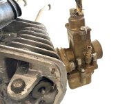 Motorreparaturatz Dnepr 650  Original Depotware