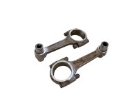 Motorreparaturatz Dnepr 650  Original Depotware