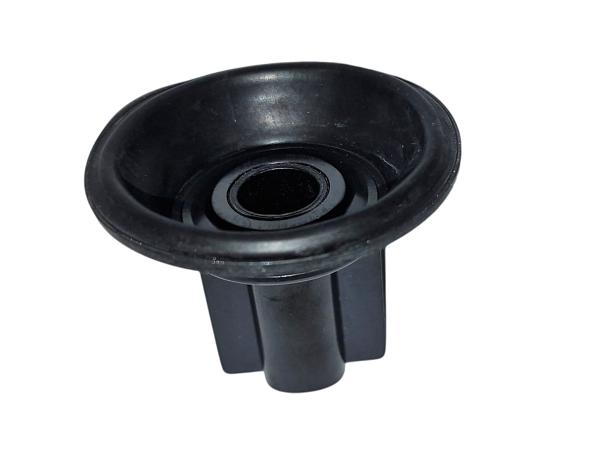 Membrane Keihin Vergaser Ural 750ccm Ranger