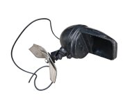 Nachtmarschanlage Tarnlicht Zubehör Satz Oldtimer Militär