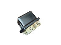 Spannungsregler 6V PP302 Ural Dnepr K750 M72 Original...