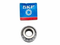 Radlager SKF Ural Dnepr K750