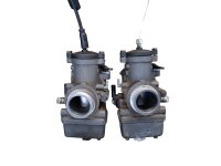 Vergaser Satz Dell´ Orto PHF30 Ural 750ccm....