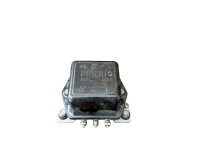 Spannungsregler Mechanisch 12V PP330 Ural Dnepr Original...