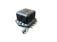 Spannungsregler Mechanisch 12V PP330 Ural Dnepr Original...