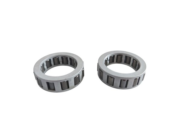 Lager Satz Kurbelwelle K750 M72