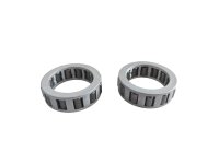 Lager Satz Kurbelwelle K750 M72