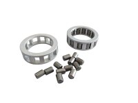 Lager Satz Kurbelwelle K750 M72
