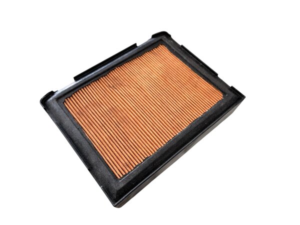 Luftfilter Original BMW 13721337080