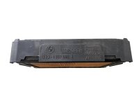 Luftfilter Original BMW 13721337080