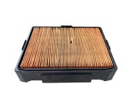 Luftfilter Original BMW 13721337080