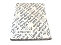 Luftfilter Original BMW 13721337080