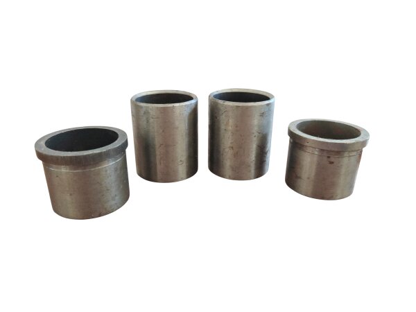 Gleitbuchsen Telegabel Standrohr Satz Dnepr K750