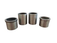 Gleitbuchsen Telegabel Standrohr Satz Dnepr K750