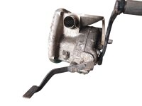 Getriebe Ural 650ccm Rückwärtsgang Bastler...