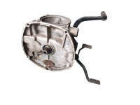 Getriebe Ural 650ccm Rückwärtsgang Bastler Teilespender