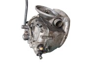 Getriebe Ural 650ccm Rückwärtsgang Bastler Teilespender