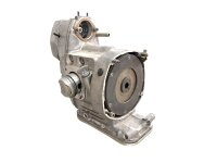 Rumpfmotor Dnepr 650 Original Depotware