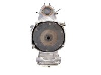 Rumpfmotor Dnepr 650 Original Depotware