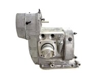 Rumpfmotor Dnepr 650 Original Depotware