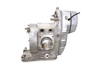 Rumpfmotor Dnepr 650 Original Depotware