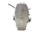 Rumpfmotor Dnepr 650 Original Depotware