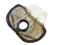 Windschutzscheibe Ural Dnepr K750 M72 Gebraucht Original...